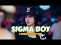 Download Lagu Dj Sigma Boy Middle Nrotok Bass Cetus Style Party 2025