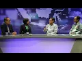 Download Lagu BPPT Live di DAAI Tv program acara Halo Indonesia