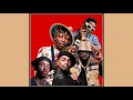 Download Lagu DJ Maphorisa, Xduppy \u0026 Seun1401 - Ngibolekeni feat. Scotts Maphuma, Blxckie, Pcee \u0026 LeeMckrazy