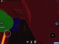 Roblox JToh - ToMT completed read description