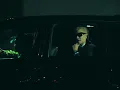 식케이(Sik-K) - she's so outta control [Official MV]