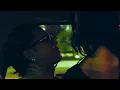 Download Lagu 식케이(Sik-K) - she's so outta control [Official MV]
