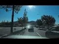 SAN MARCOS CALIFORNIA