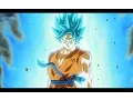 Download Lagu Dragon ball z amv antigravity