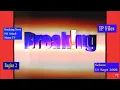 Download Lagu OBB Breaking News Metro TV (2000-2001, Versi 1)