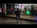 Download Lagu Tipsy kelvano band Enugu Anthem extension
