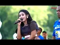 SAWANGEN ANI ARLITA NEW PALLAPA LIVE PERENG BABAT LAMONGAN