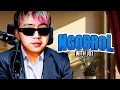 Download Lagu ngapain