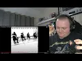 Download Lagu The Unforgiven, Apocalyptica, Reaction
