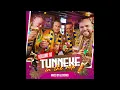 Download Lagu DJ Menno - Carnaval 2023 (Tunneke In The Mix Vol.10)