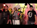 Luis R Conriquez - Paz En Este Amor [En Vivo 2021]