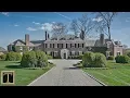 157 Village Road Harding Twp - NJ Real Estate Homes for Sale