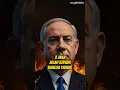 Download Lagu 3 janji Allah kepada Bangsa Yahudi !!! #islam #islamic #islamicvideo #faktaunik #israel #palestina