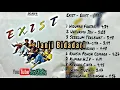 Download Lagu Exist - Janji Bidadari