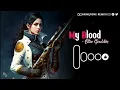 Download Lagu My Blood Ringtone | Ellie Goulding | Mood | Download link ⬇ | Ringtone Remix