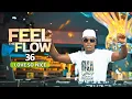 Download Lagu DJ FESTA FEEL THE FLOW 36 | Love So Nice. Reggae Mix