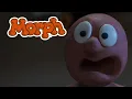Download Lagu Morph - Ultimate Fun Compilation for Kids! 🎉EPIC! All Episodes