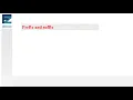 پیشوند و پسوند در انگلیسی | پیشوندها در انگلیسی درس اول
