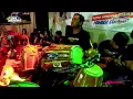 Download Lagu MENGEJAR BADAI [VERSI KARAOKE COWOK] - DK MUSIK LIVE GEMBONG PATI
