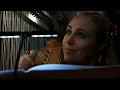 Download Lagu Opere Di Barbara Strozzi | Dorothee Mields, Hana Blazikova, HATHOR CONSORT \u0026 Romina Lischka