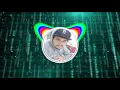 Download Lagu Dj tiktok terbaru !!! Goyang sampe basah | New Rules • Dua Lupa Remix 2020