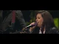 Download Lagu Avicii Tribute Concert - Bromance (Live Vocals by Amanda Wilson)