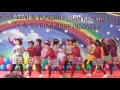 Download Lagu Tari Samba Nasyita dkk.