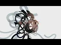 Leon Bridges - You Don't Know (Official Audio)