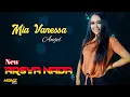 Koplo Jaranan / Angel - Mia Vanessa - NEW ARSYA NADA