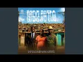 Download Lagu Piano City, Zee_nhle, Royce77 \u0026 DJ Jaivane - Umjita (Official Audio) feat. Major League Djz