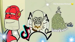 best of rico animations ricoanimations0 tiktok compilation