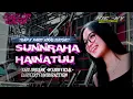 Download Lagu DJ SUN RAHA MAI NA TU || STYLE TRAP PARTY COCOK BUAT KARNVAL FULL BASS • DJ RIEKY FUNDURACTION [WSB]