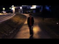 Download Lagu ♫Unofficial music video :: Falling inside the black - Skillet