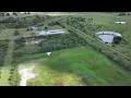 Fort Bend County residents raise concerns over proposed concrete batch plant near homes school