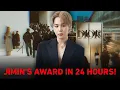 Download Lagu Jimin BTS Once Again Captures Global Attention—Unexpected Remarks from American Critics Spark Frenzy