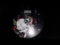Pig & Dan / Victor Ruiz - Consciousness ( DrumCode )