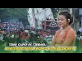Download Lagu Pengemos siqku anyong ( Sojen sangkep )_Temu karya 05 live Kesik Lotim