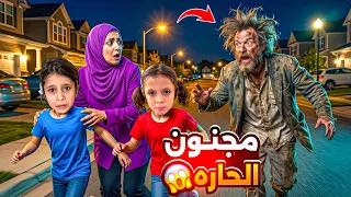                                                                                                      دندنها