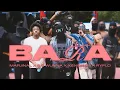 Download Lagu BO WUNNA x XÉNON 06 \u0026 RYFLO - BARA | marjinal. | (VISUALISER)