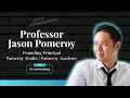 Download Lagu Ep26: Will AI Take Over Architecture? Ft. Jason Pomeroy, Pomeroy Studio and Pomeroy Academy