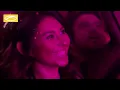 Cosmic Gate live at A State Of Trance 900, Utrecht 2019