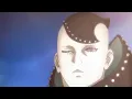 Download Lagu Episode terbaru Boruto versi indonesia.. Bersatunya Himawari dan Kurama 2025