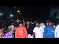 Download Lagu Home minister ( खेळ पैठणीचा )_ Sachin sawant entry Vishrant vadi show
