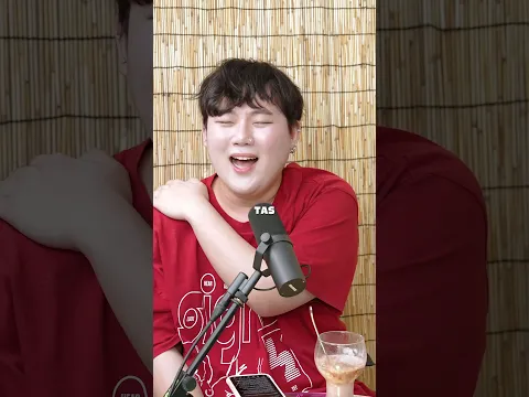 MUNTIK PA NASAMA SA ULING!!! 😭  -ARKI 2026 - Full video on my YouTube Channel #PakiPodcast