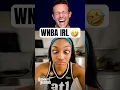 How WNBA Players Moving in Life
