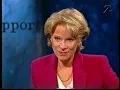 Download Lagu Rapport SVT 1996-04-06