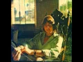 Download Lagu Gram Parsons, Emmylou Harris,  \u0026 Linda Ronstadt  \