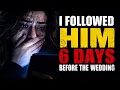 3 Anonymous Confessions That Will Keep You Up Tonight