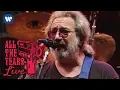 Grateful Dead - Stagger Lee Orchard Park NY 89