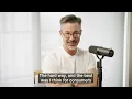 Rich Barton Co-Founder of Expedia Zillow on how to name your company